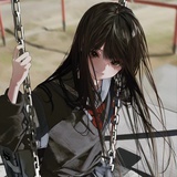 月出青云