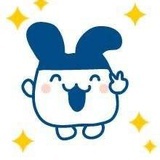 阿冷打我