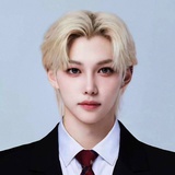 橙c美式