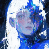🔸月岛🔹