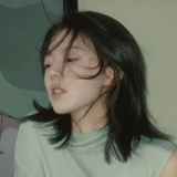 蓝山