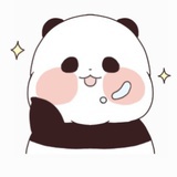 麻辣锅