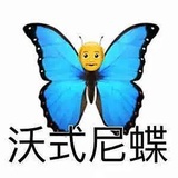 千里江山