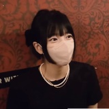 沦陷小狗