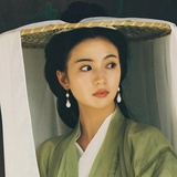 看乐子专用