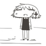 --yuno-