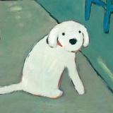 丸子