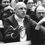 Foucault