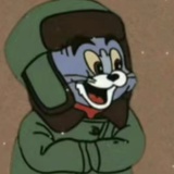 剥夺者