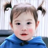 魔法少女郭德纲