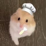 超A芝士葡萄