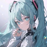 syj