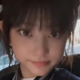 ^_^
