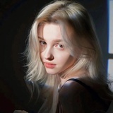 Esperanza