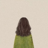 沙棠