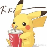 无糖可乐