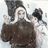 寂灭无声