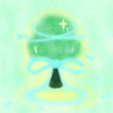 Gestalten