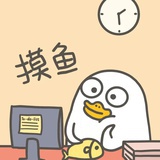 忙着实验和摸鱼