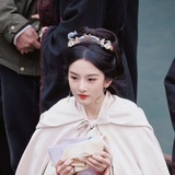 花粉