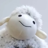 e.e