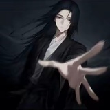 明天也要早睡