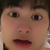 挺婷已性情大变