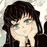 明天明明是春天