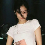 momo