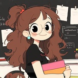 兔兔