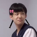 愤怒的马嘉祺