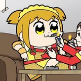 小月亮