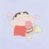yumi🍬