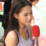 乌鱼丸
