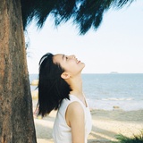 才起来没多久
