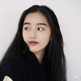 才起来没多久