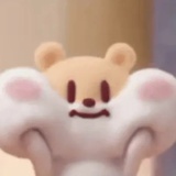平芜尽处