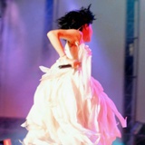 梅乃子