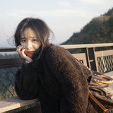 杜鹃