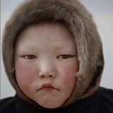 桑大花