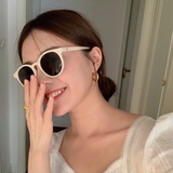晚舟