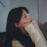 叮叮猫