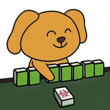 迪拉姆一扎哈