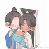 乔乔乔加