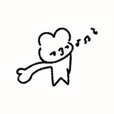 ヌヌヌ
