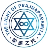 GHS小小马