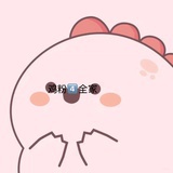 momo