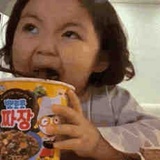 冷饭热吃