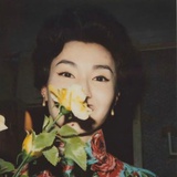 坎佩内拉
