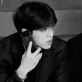 TFBOYS尹净汉